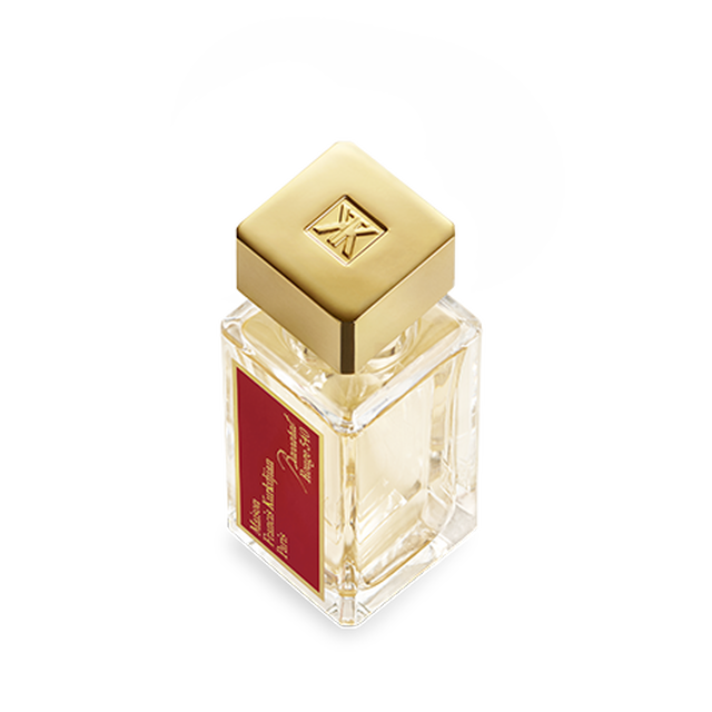 Maison francis kurkdjian baccarat rouge 540 30 ml store